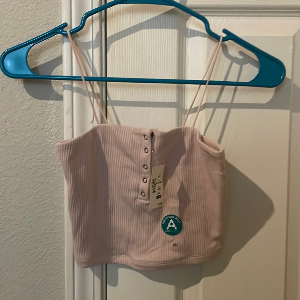 Aeropostale, XS, NWT